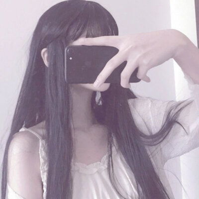 火狐体育下载app下载手机版